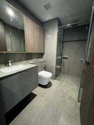 Midtown Modern (D7), Apartment #475381421